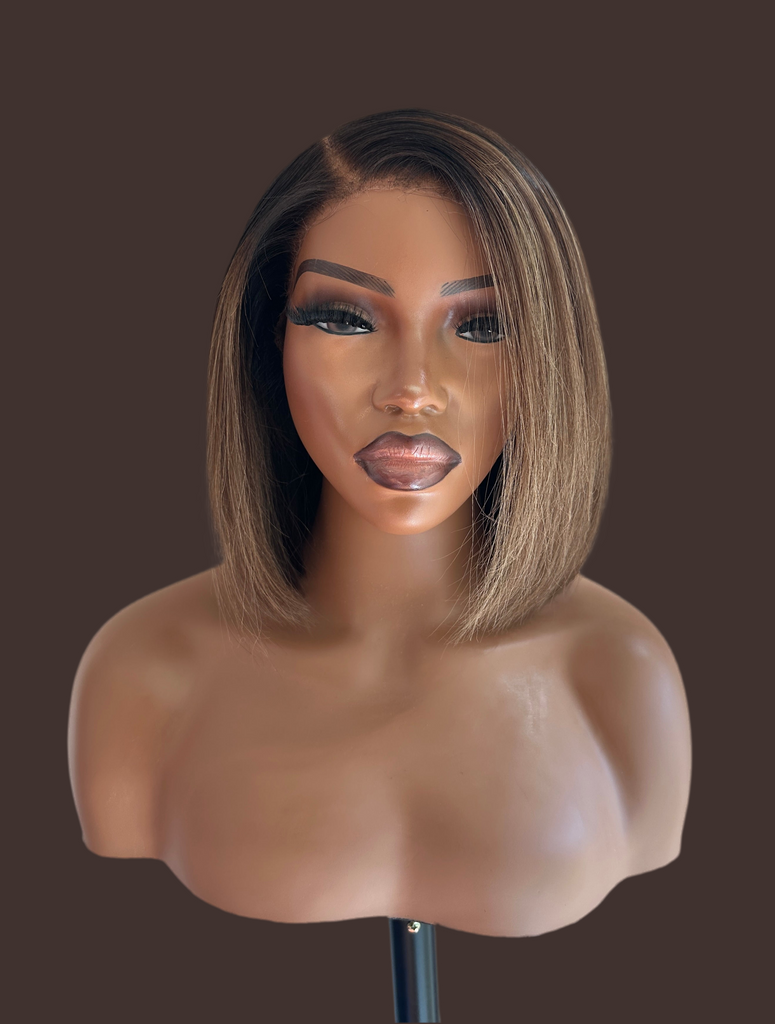 Coco