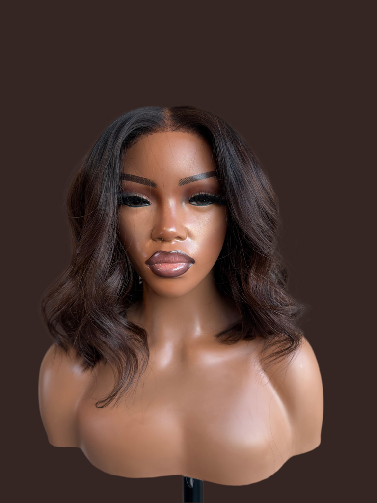 Mocha