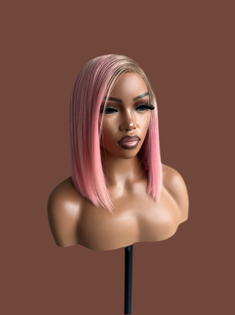 Pinky