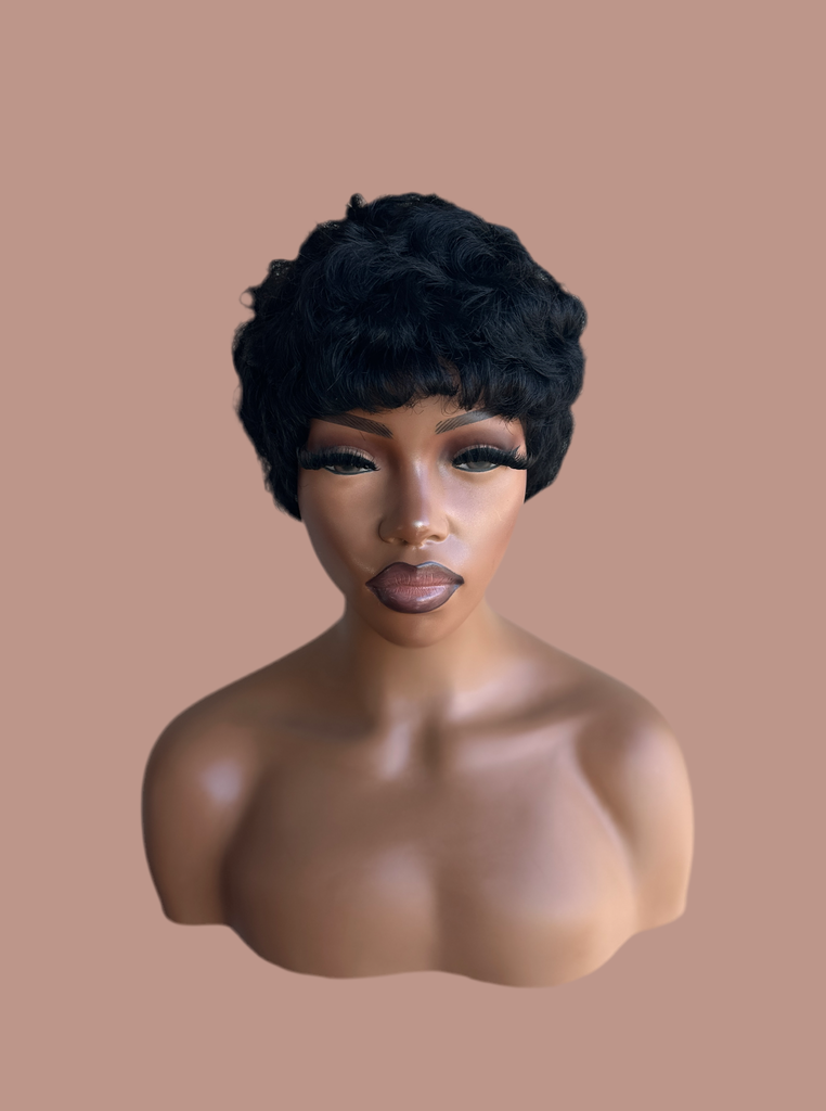 Deedee