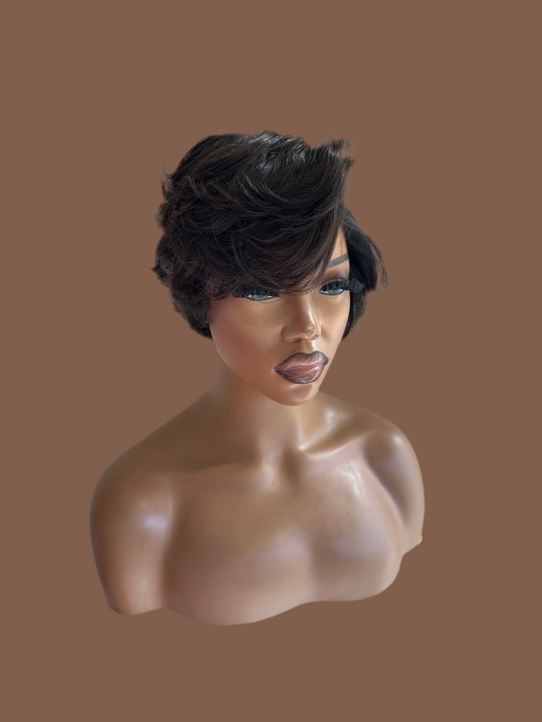 Anita