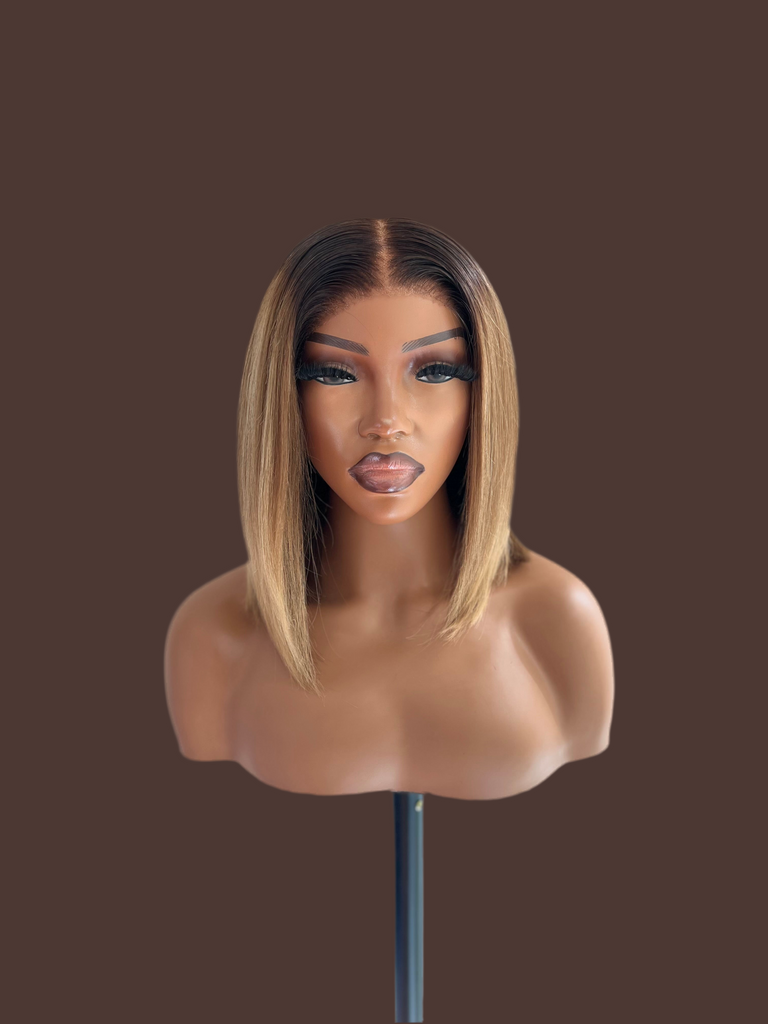 Bobbi