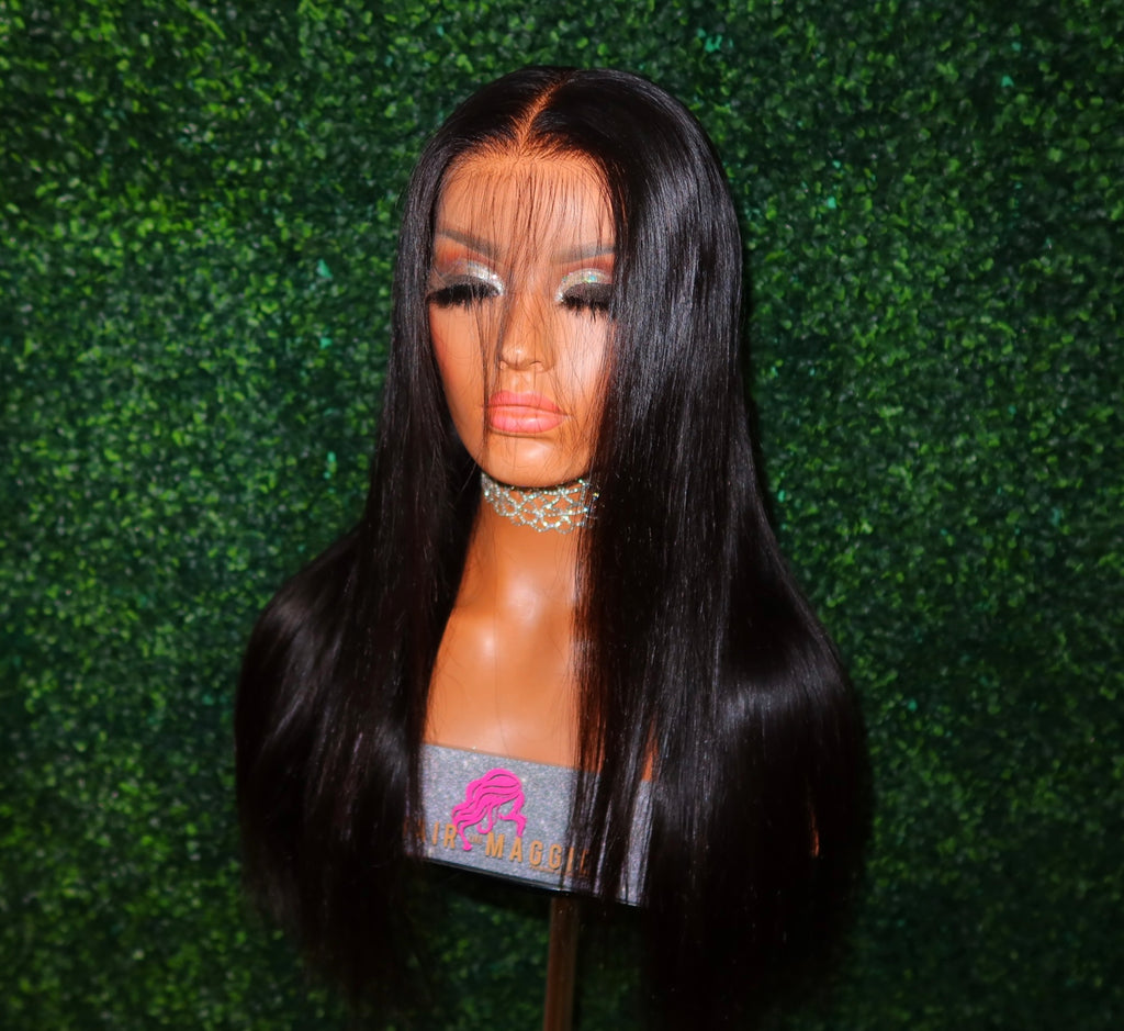 Tiffany 13x6 (straight)